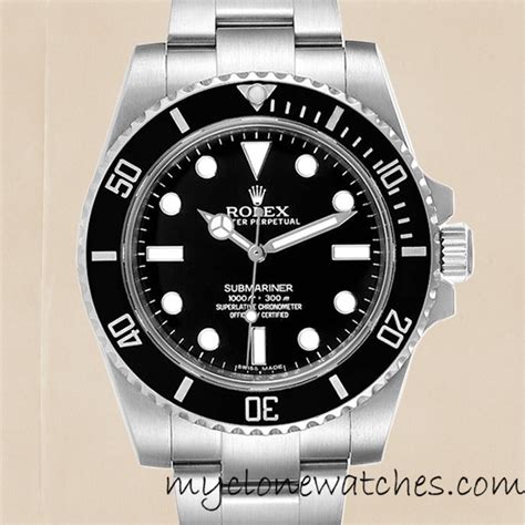 rolex submariner blue clone|clone rolex submariner automatic movement.